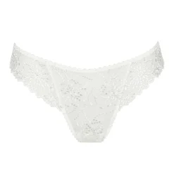 Damen Marie Jo JANE String