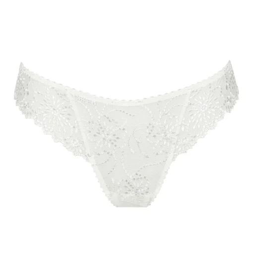 Damen Marie Jo JANE String