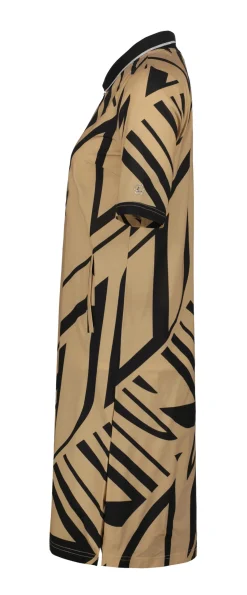 Damen Luhta Janhua Kleid für Damen