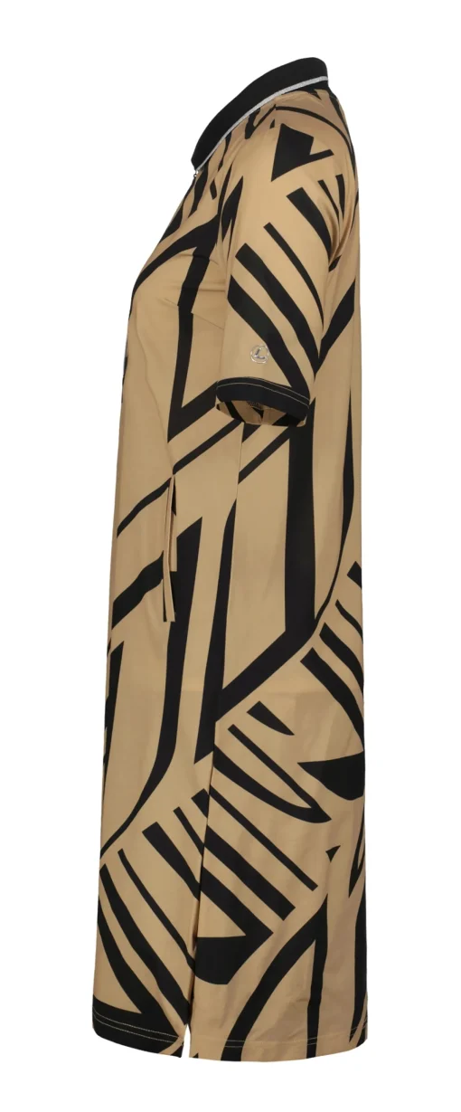 Damen Luhta Janhua Kleid für Damen
