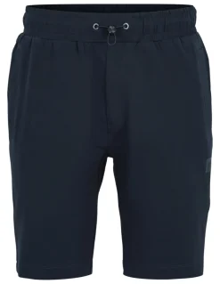 Herren Joy JANNIS Bermuda