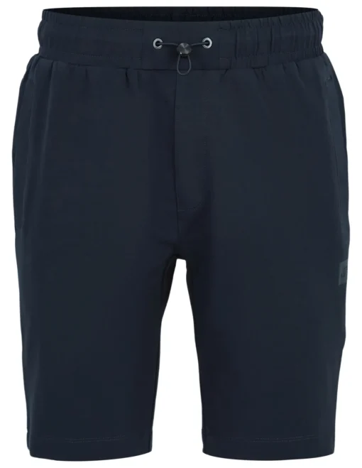 Herren Joy JANNIS Bermuda
