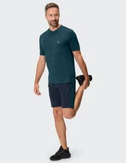 Herren Joy JANNIS Bermuda