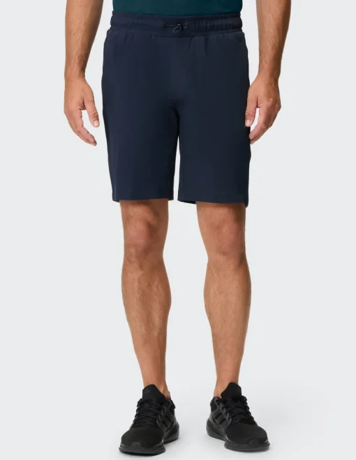 Herren Joy JANNIS Bermuda