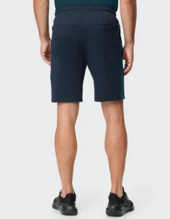 Herren Joy JANNIS Bermuda