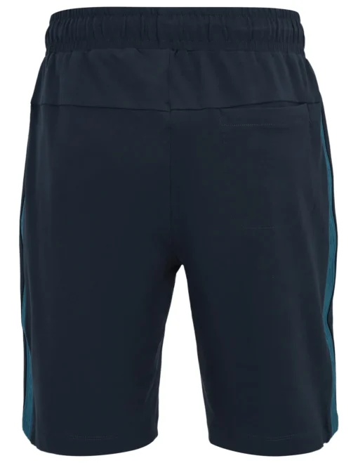 Herren Joy JANNIS Bermuda