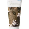 Herren KORRES JASMINE Glättende Körpermilch