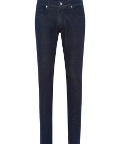 Herren Baldessarini Jayden Denim 5-Pocket
