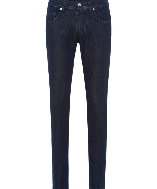 Herren Baldessarini Jayden Denim 5-Pocket