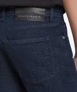 Herren Baldessarini Jayden Denim 5-Pocket