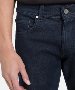 Herren Baldessarini Jayden Denim 5-Pocket