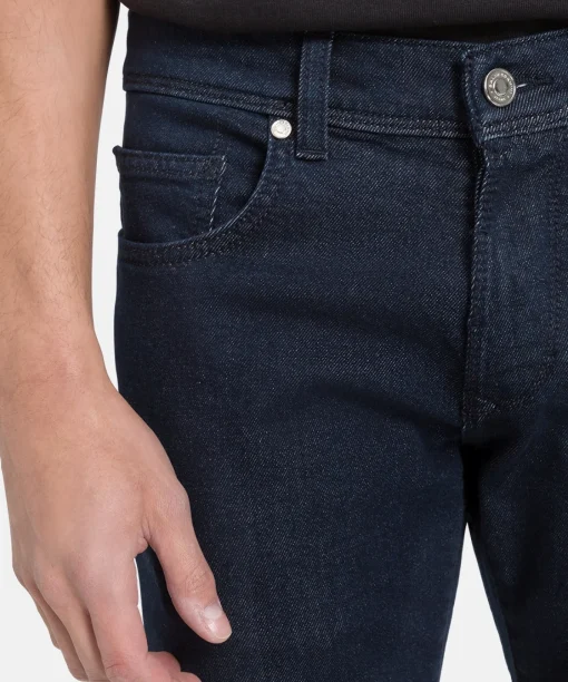 Herren Baldessarini Jayden Denim 5-Pocket