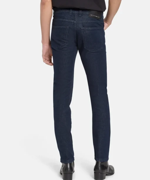 Herren Baldessarini Jayden Denim 5-Pocket