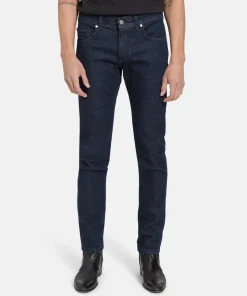 Herren Baldessarini Jayden Denim 5-Pocket