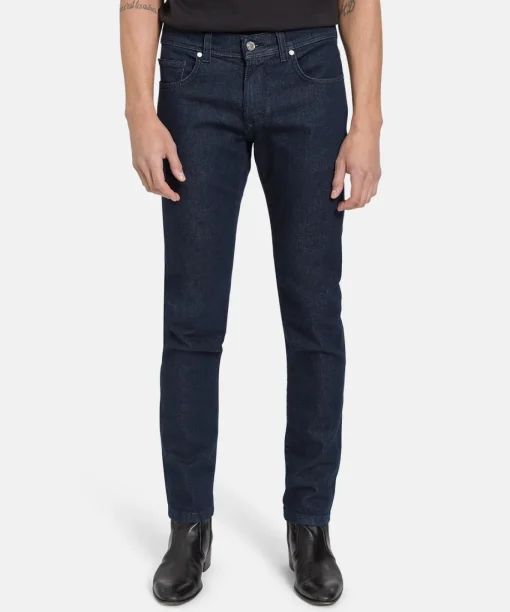 Herren Baldessarini Jayden Denim 5-Pocket