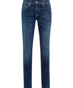 Herren Baldessarini Jayden Denim 5-Pocket
