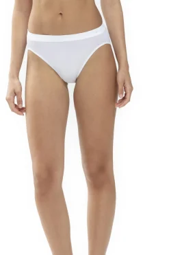 Damen Mey Jazz-Pants