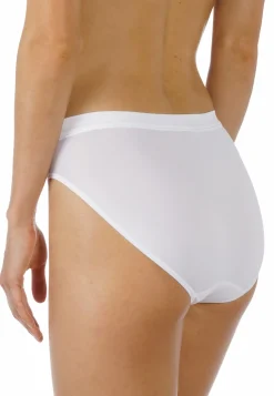 Damen Mey Jazz-Pants