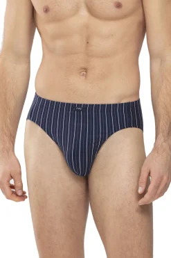 Herren Mey Jazz-Pants