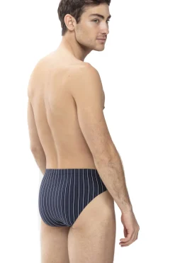 Herren Mey Jazz-Pants