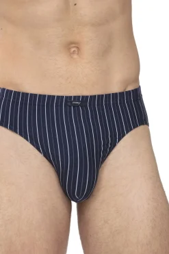 Herren Mey Jazz-Pants