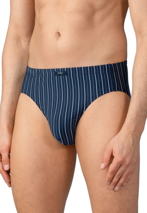 Herren Mey Jazz-Pants