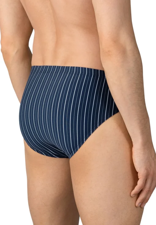 Herren Mey Jazz-Pants