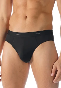 Herren Mey Jazz-Pants