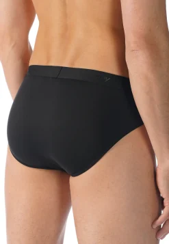 Herren Mey Jazz-Pants