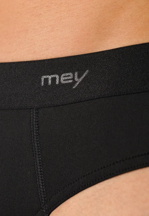 Herren Mey Jazz-Pants
