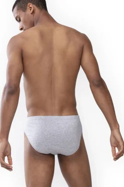 Herren Mey Jazz-Pants