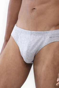 Herren Mey Jazz-Pants