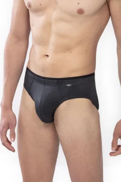Herren Mey Jazz-Pants