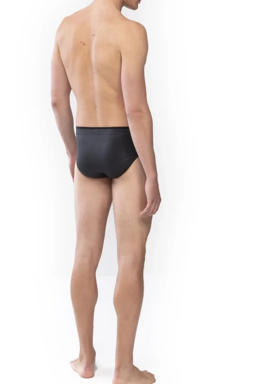 Herren Mey Jazz-Pants