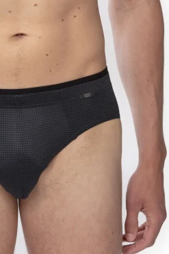 Herren Mey Jazz-Pants