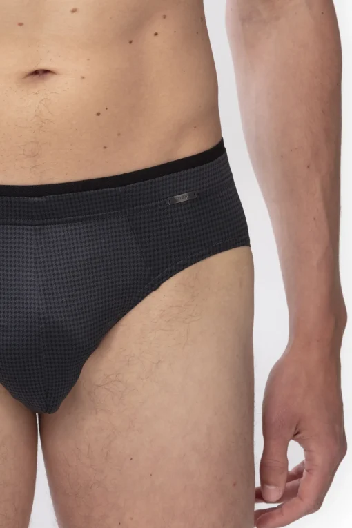 Herren Mey Jazz-Pants