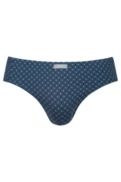 Herren Mey Jazz-Pants Slip