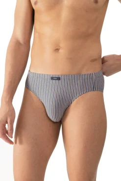 Herren Mey Jazz-Pants Slip