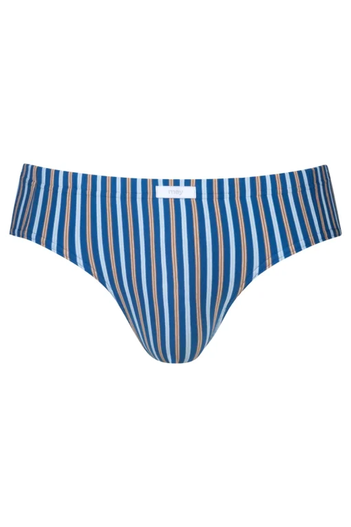 Herren Mey Jazz-Pants Slip