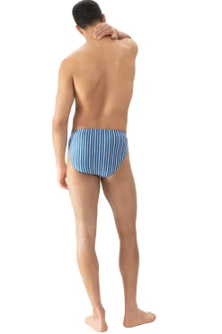 Herren Mey Jazz-Pants Slip