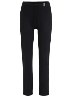 Damen Venice Beach Jazzy Hose
