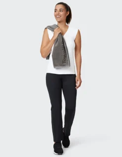 Damen Venice Beach Jazzy Hose