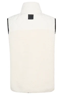 Damen TheJoggConcept JCBERRI Weste