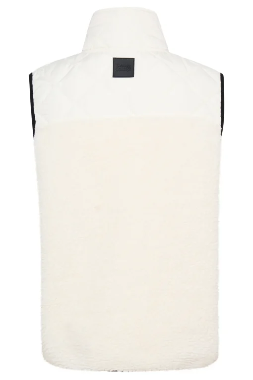 Damen TheJoggConcept JCBERRI Weste