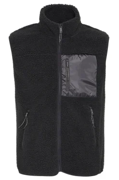 Herren TheJoggConcept JCMBERRI Weste