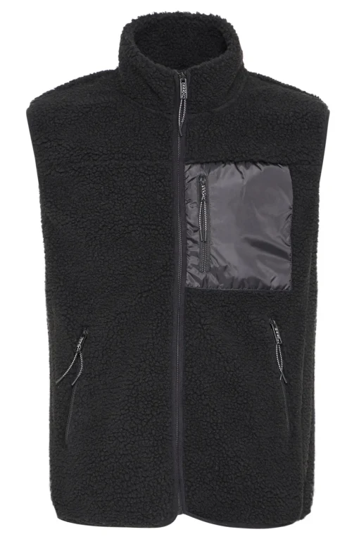 Herren TheJoggConcept JCMBERRI Weste