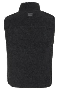 Herren TheJoggConcept JCMBERRI Weste