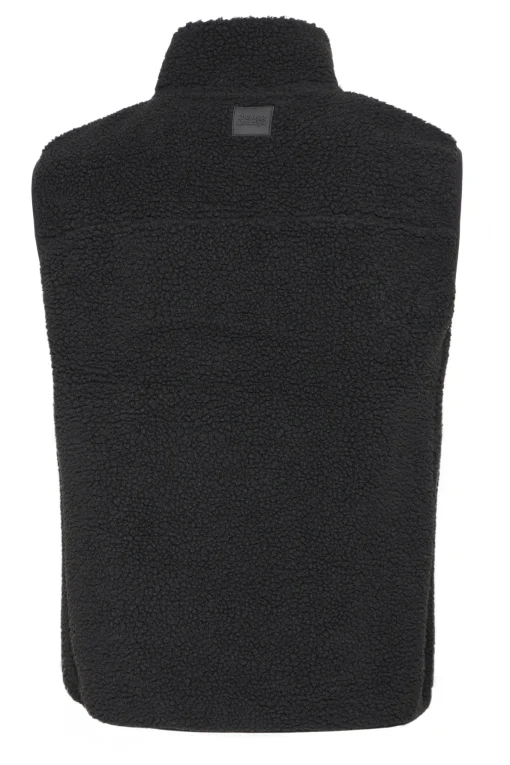 Herren TheJoggConcept JCMBERRI Weste