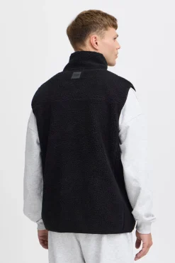 Herren TheJoggConcept JCMBERRI Weste