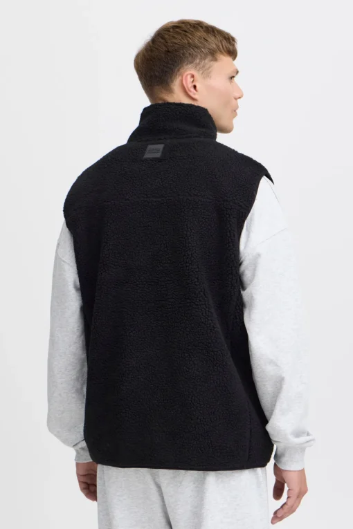 Herren TheJoggConcept JCMBERRI Weste